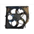 Ventilateur, refroidissement du moteur TYC 803-0026 - Visuel 2