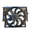 Ventilateur, refroidissement du moteur TYC 803-0027 - Visuel 2