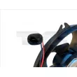 Ventilateur, refroidissement du moteur TYC 805-0011 - Visuel 3