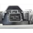 Ventilateur, refroidissement du moteur TYC 810-0062 - Visuel 3