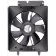 Ventilateur, refroidissement du moteur TYC 812-0005 - Visuel 1