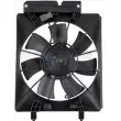 Ventilateur, refroidissement du moteur TYC 812-0005 - Visuel 2