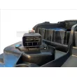 Ventilateur, refroidissement du moteur TYC 817-0007 - Visuel 3