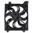 Ventilateur, refroidissement du moteur TYC 817-0008 - Visuel 2
