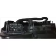 Ventilateur, refroidissement du moteur TYC 817-0009 - Visuel 3