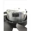 Ventilateur, refroidissement du moteur TYC 821-0020 - Visuel 3