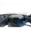 Ventilateur, refroidissement du moteur TYC 825-0039 - Visuel 3