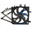 Ventilateur, refroidissement du moteur TYC 825-0040 - Visuel 1