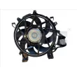 Ventilateur, refroidissement du moteur TYC 825-0041 - Visuel 2