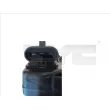 Ventilateur, refroidissement du moteur TYC 825-0041 - Visuel 3