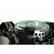 Ventilateur, refroidissement du moteur TYC 825-0042 - Visuel 3