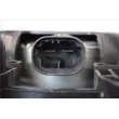 Ventilateur, refroidissement du moteur TYC 828-0017 - Visuel 2