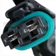 Ventilateur, refroidissement du moteur TYC 829-0001 - Visuel 3