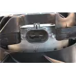 Ventilateur, refroidissement du moteur TYC 833-0002 - Visuel 3
