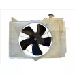 Ventilateur, refroidissement du moteur TYC 836-0021 - Visuel 1