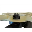 Ventilateur, refroidissement du moteur TYC 836-0021 - Visuel 3