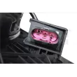 Ventilateur, refroidissement du moteur TYC 837-0054 - Visuel 3