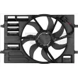 Ventilateur, refroidissement du moteur TYC 837-0055 - Visuel 1