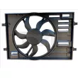 Ventilateur, refroidissement du moteur TYC 837-0055 - Visuel 2