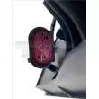 Ventilateur, refroidissement du moteur TYC 837-0055 - Visuel 3