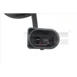 Ventilateur, refroidissement du moteur TYC 837-0056 - Visuel 3