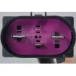 Ventilateur, refroidissement du moteur TYC 837-0058 - Visuel 3