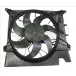 Ventilateur, refroidissement du moteur TYC 838-0010 - Visuel 1