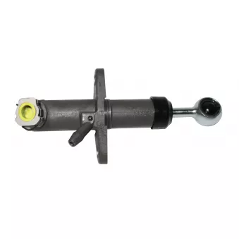Cylindre émetteur, embrayage BREMBO C 23 045
