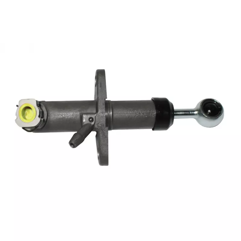 Cylindre émetteur, embrayage BREMBO C 23 045