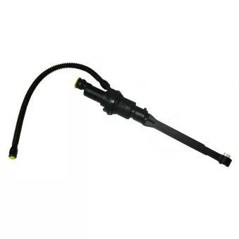 Cylindre émetteur, embrayage BREMBO C 61 035