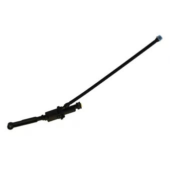 Cylindre émetteur, embrayage BREMBO C 61 040