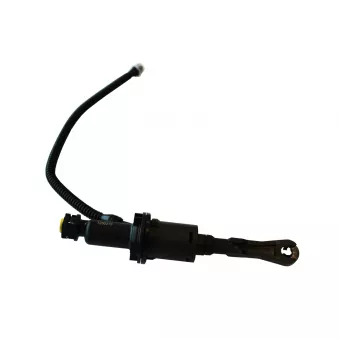 Cylindre émetteur, embrayage BREMBO C 61 042