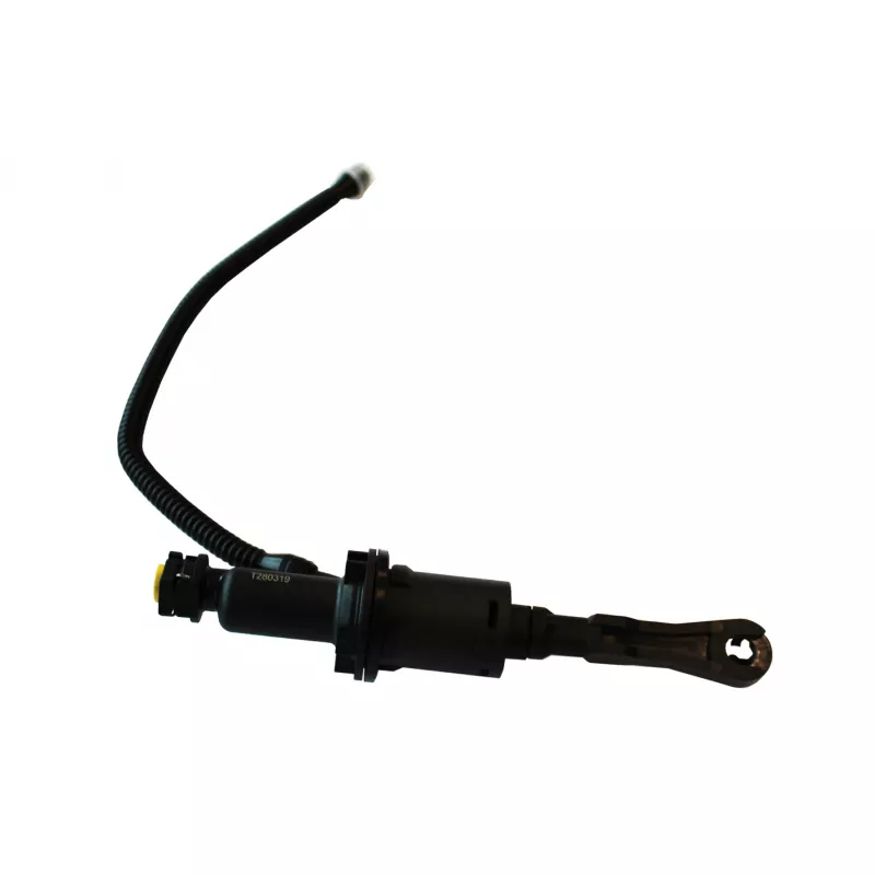 Cylindre émetteur, embrayage BREMBO C 61 042