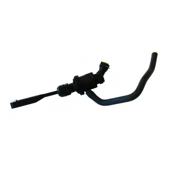 Cylindre émetteur, embrayage BREMBO C 68 023