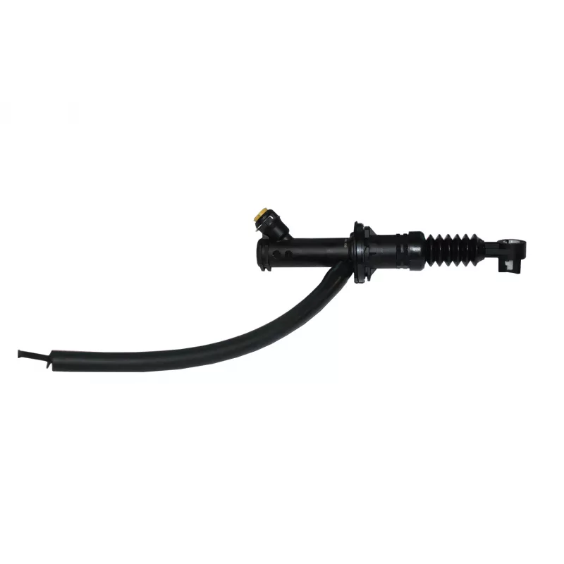 Cylindre émetteur, embrayage BREMBO C 68 035