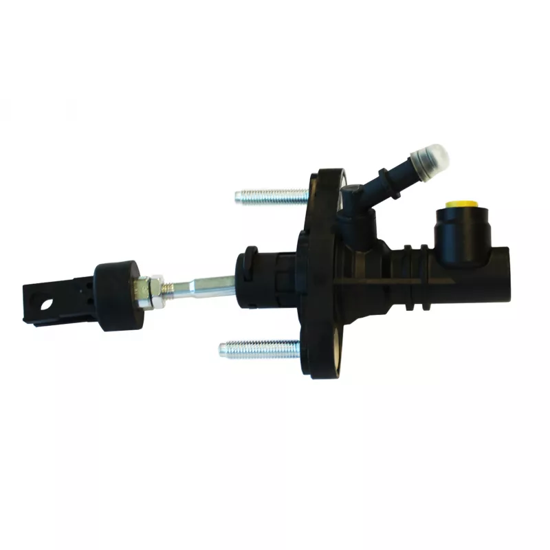 Cylindre émetteur, embrayage BREMBO C 83 027
