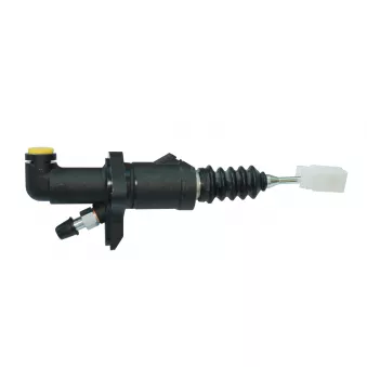 Cylindre émetteur, embrayage BREMBO C 85 031