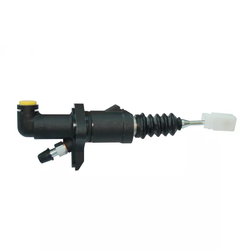 Cylindre émetteur, embrayage BREMBO C 85 031