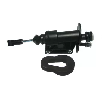 Cylindre émetteur, embrayage BREMBO C 85 032