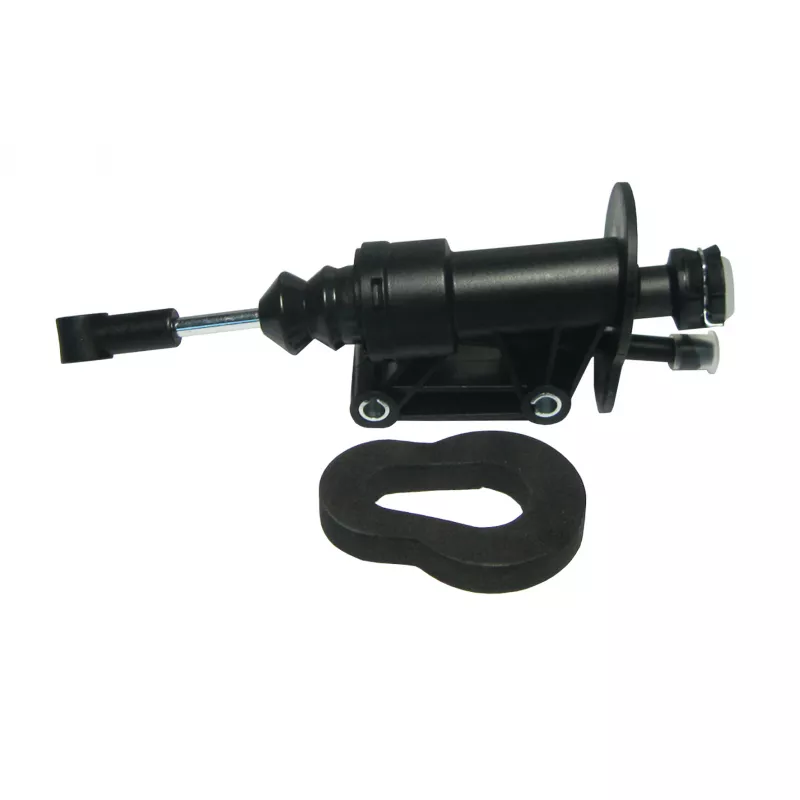 Cylindre émetteur, embrayage BREMBO C 85 032