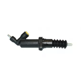 Cylindre récepteur, embrayage BREMBO E 06 015