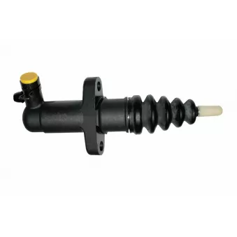 Cylindre récepteur, embrayage BREMBO E 23 040