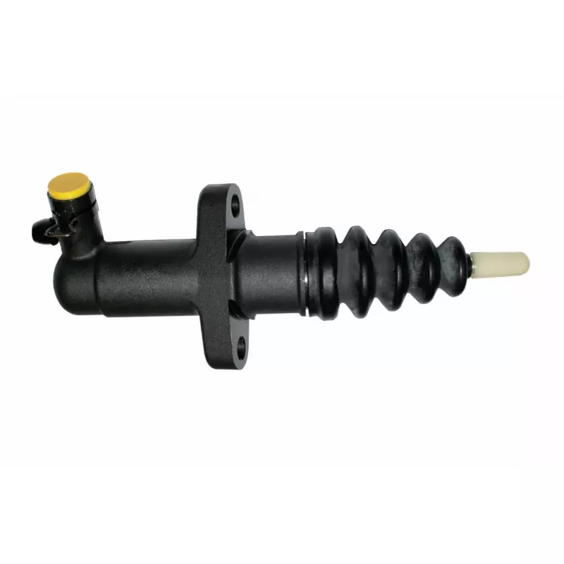 Cylindre récepteur, embrayage BREMBO E 23 040