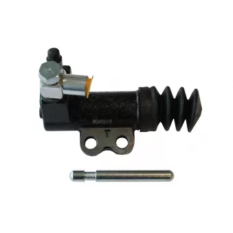 Cylindre récepteur, embrayage BREMBO E 30 023