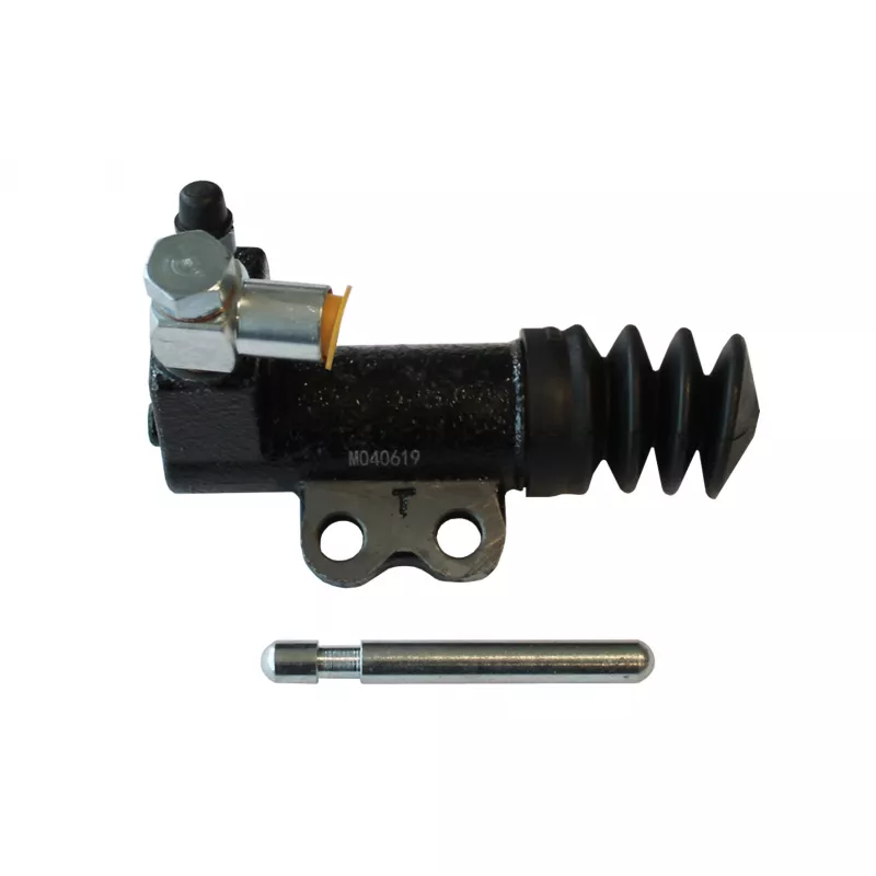 Cylindre récepteur, embrayage BREMBO E 30 023