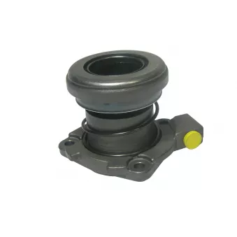 Butée hydraulique, embrayage BREMBO E 71 003