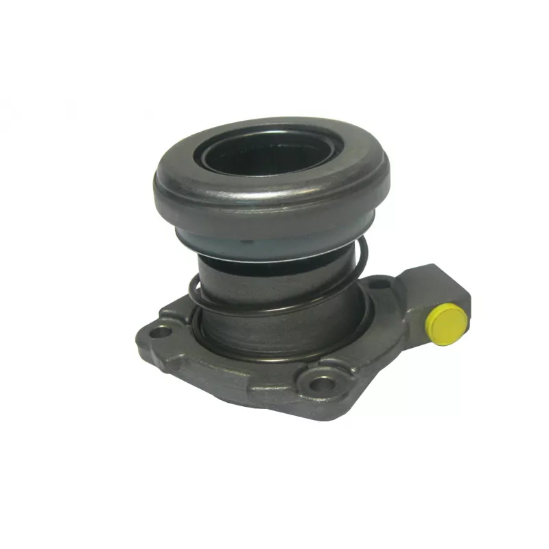 Butée hydraulique, embrayage BREMBO E 71 003