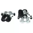 Étrier de frein BREMBO F 06 274 - Visuel 1