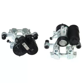 Étrier de frein BREMBO F 06 275