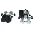Étrier de frein BREMBO F 06 276 - Visuel 1